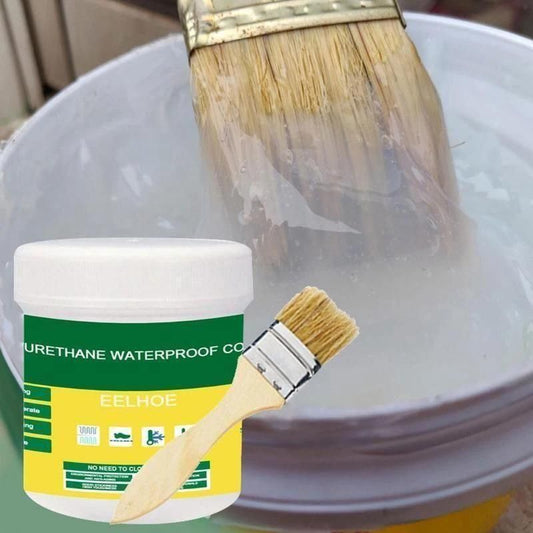 Quick & Dry Anti Water Based Coating (BUY 1 GET 1 FREE)